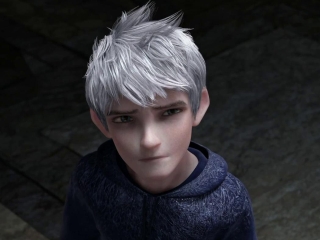 Rise Of The Guardians Vietnamese Trailer 5 Subtitled