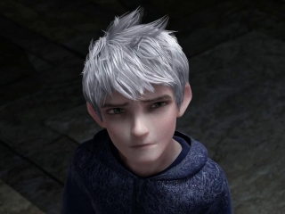 Rise Of The Guardians Bahasa Trailer 5 Subtitled