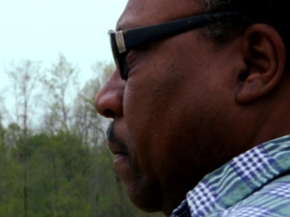 Runaway Slave Story Of Triumph