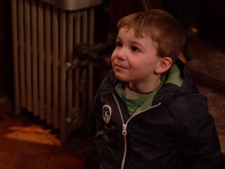 Friends With Kids Bloopers Do You Want To Say