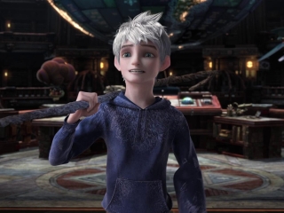 Rise Of The Guardians Portugesebrazil Trailer 5