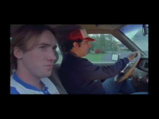Drivers Wanted