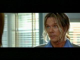 Beauty Shop Scene Jorge Visits - Beauty Shop - Flixster Video