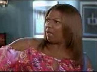 Beauty Shop Scene Help Me