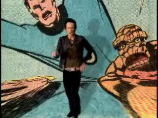 play video on Singing Fool