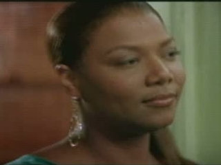 Beauty Shop Scene Big Spear - Beauty Shop - Flixster Video