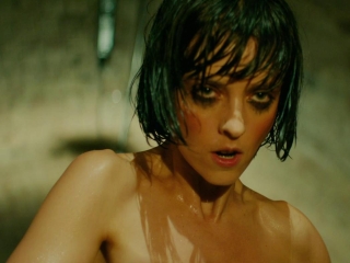 Rec 3 Genesis Us
