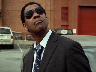 Flight Lithuanian Trailer 1 Subtitled