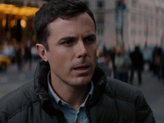 Tower Heist German Trailer 3