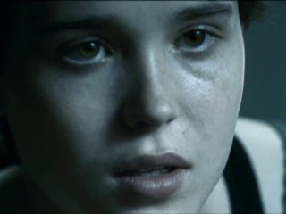 Hard Candy German Trailer 1