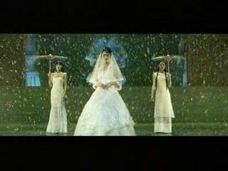 Scene Snow