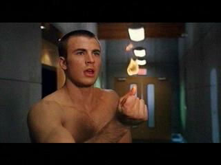 Fantastic Four Scene Picture That But Everywhere