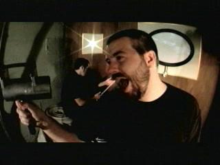 play video on Singing Fool