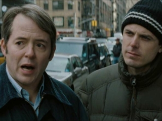 Tower Heist Die Suche Nach Einem Safeknacker
