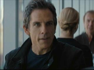 Tower Heist IM Restaurant