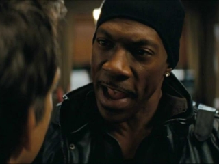 Tower Heist Die Aushilfsgangster Bekommen Ueberraschend Besuch Vom Fbi