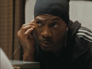 Tower Heist Wie Oeffnet Man Einen Safe