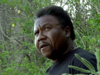 Runaway Slave Music Video