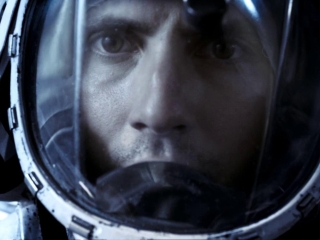The Divide German Trailer 1