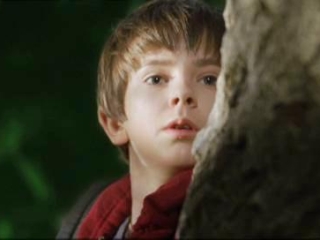 The Spiderwick Chronicles Portugesebrazil Trailer 1 Subtitled