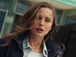 Thor Danish Trailer 5 Subtitled