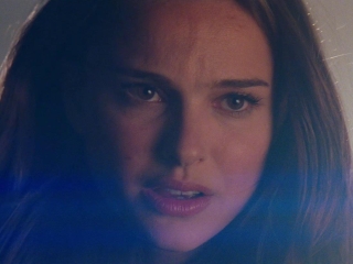 Thor French Trailer 3 Subtitled