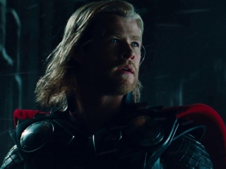 Thor Uk Trailer 5