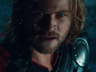 Thor Czech Trailer 5