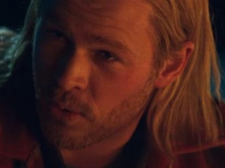 Thor Hungarian Trailer 5