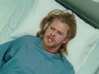 Thor Russian Trailer 5