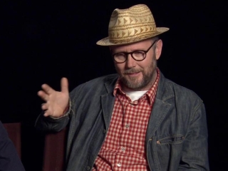 Ruby Sparks Jonathan Dayton And Valiera Faris On How Ruby Comes To Life