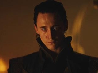 Thor Spanishlatin America Trailer 2 Subtitled