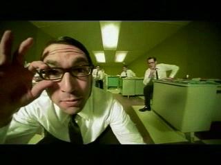 play video on Singing Fool