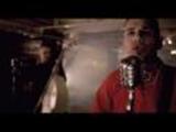 Tiger Army - ROSE OF THE DEVIL'S GARDEN