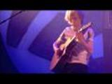 Yes - Owner Of A Lonely Heart