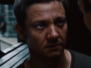 The Bourne Legacy Byer Explains What A Sin Eater Is
