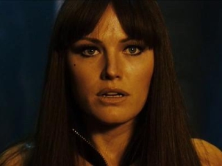 Watchmen Portugesebrazil Trailer 3 Subtitled