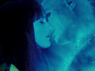 Watchmen Finnish Trailer 1 Subtitled
