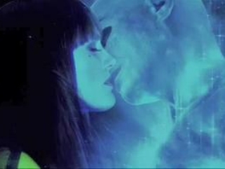 Watchmen Portugesebrazil Trailer 1 Subtitled