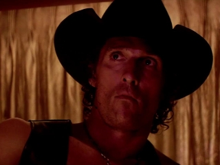 Magic Mike Du Schuldest Mir Noch Was