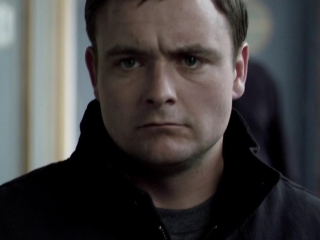 Kill List German Trailer 1