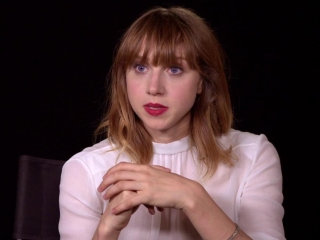 Ruby Sparks Be Careful What You Wish For Featurette