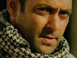 Ek Tha Tiger 30 Second Trailer