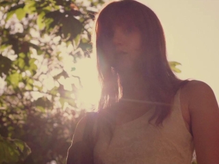 Ruby Sparks Have We Met