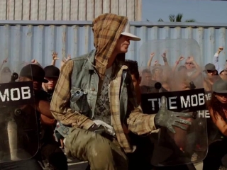 Step Up Revolution Boxes 30 Second Tv Spot