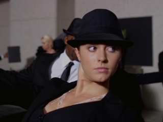 Step Up Revolution Revolution 30 Second Tv Spot