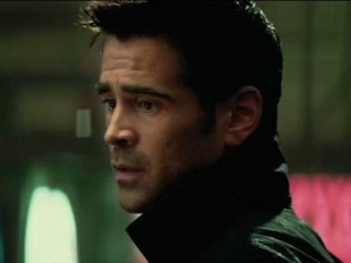 Total Recall Spanish Trailer 2 - Total Recall - Flixster Video