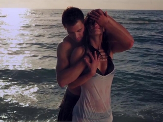Step Up Revolution Passion 30 Second Tv Spot
