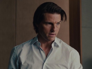 Casino royale short summary
