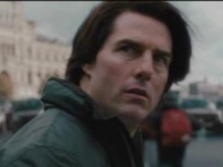 Mission Impossible Ghost Protocol Frenchbelgium Trailer 11 Subtitled